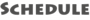 web_icon210.png