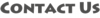 web_icon208.png