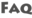 web_icon229.png