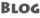 web_icon228.png