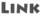 web_icon209.png