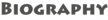 web_icon227.png
