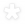 icon_hana04.png