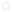 icon_hana04.png