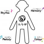 BM5image23.png