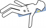 BM5image26.png