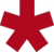 icon_hana05.png
