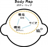 BM5image07.jpg
