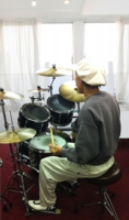 WEBimage0818.jpg
