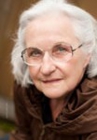 barbara-conable-104x150.jpg