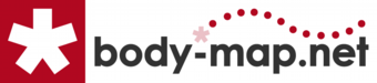 logo01.png