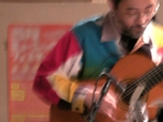webimage032.jpg