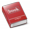 icon_rd_06.png