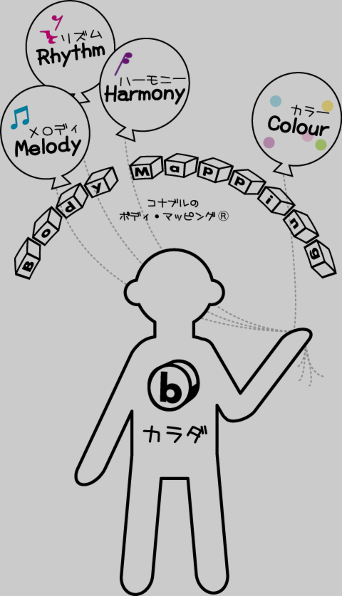 BM5image27.png