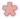 icon_hana02.png