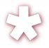 icon_hana03.png