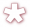 icon_hana03.png