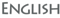 web_icon11.png