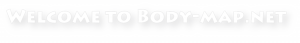 button08.png
