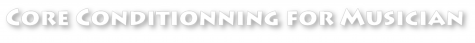 web_icon17.png